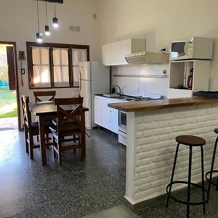 La Merlina-2